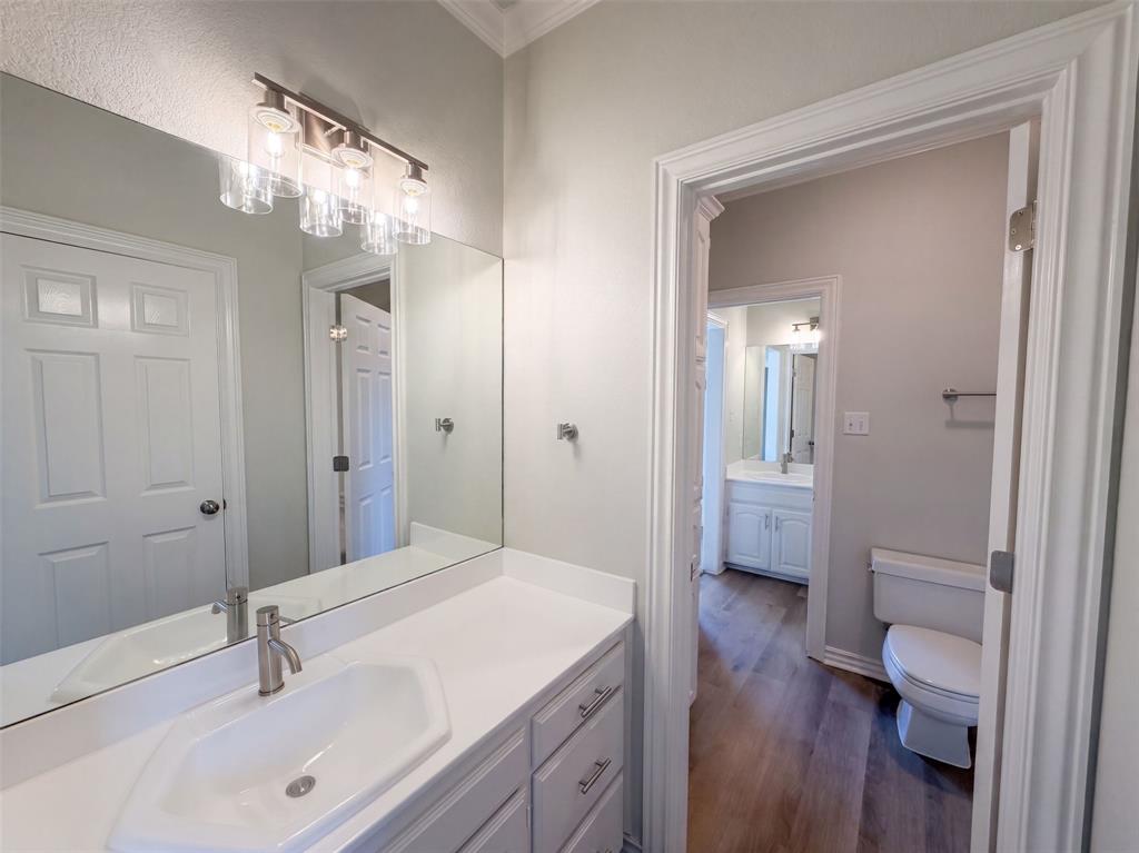 1609 Brentwood Trail Property Photo 20