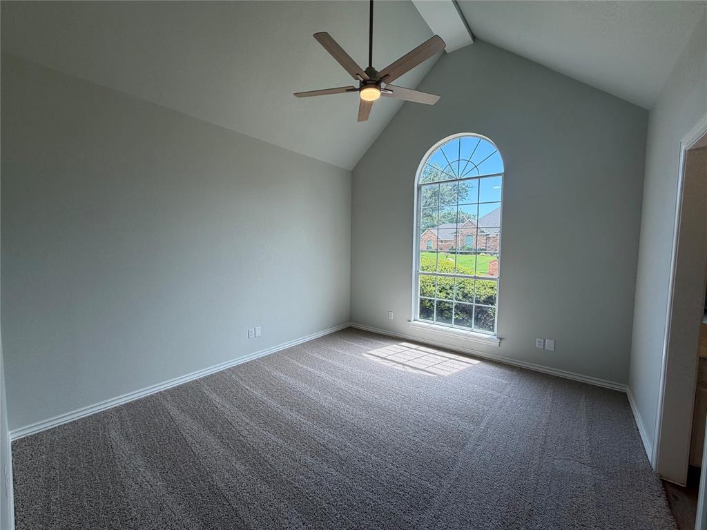 1609 Brentwood Trail Property Photo 21