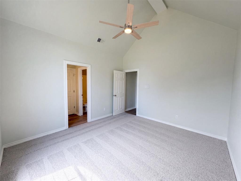 1609 Brentwood Trail Property Photo 22