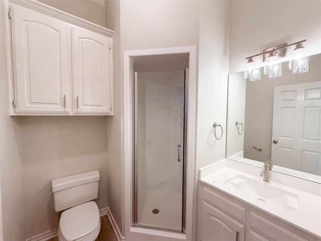 1609 Brentwood Trail Property Photo 23