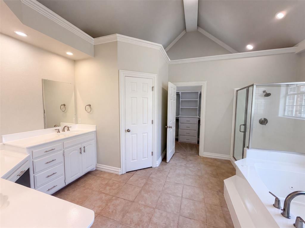 1609 Brentwood Trail Property Photo 24