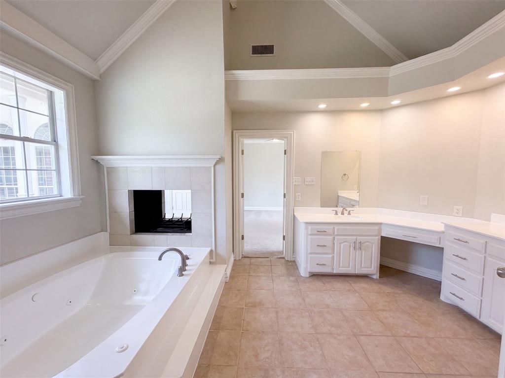 1609 Brentwood Trail Property Photo 25