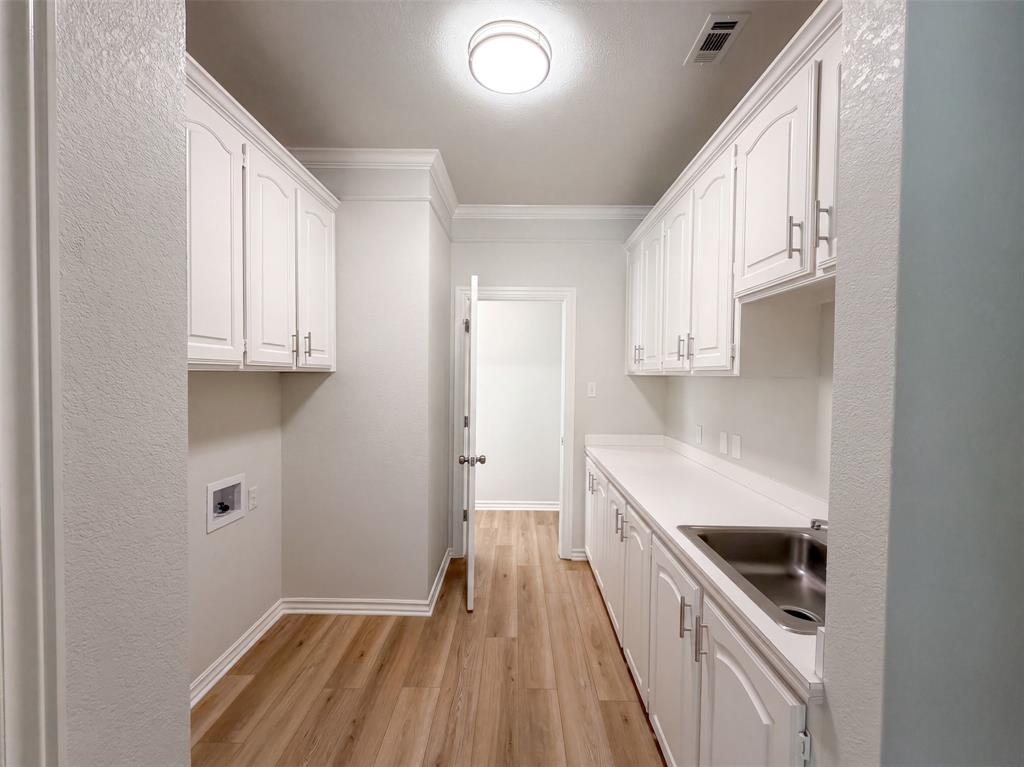 1609 Brentwood Trail Property Photo 26