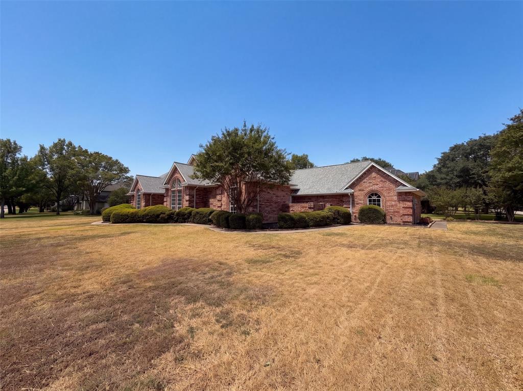 1609 Brentwood Trail Property Photo 27