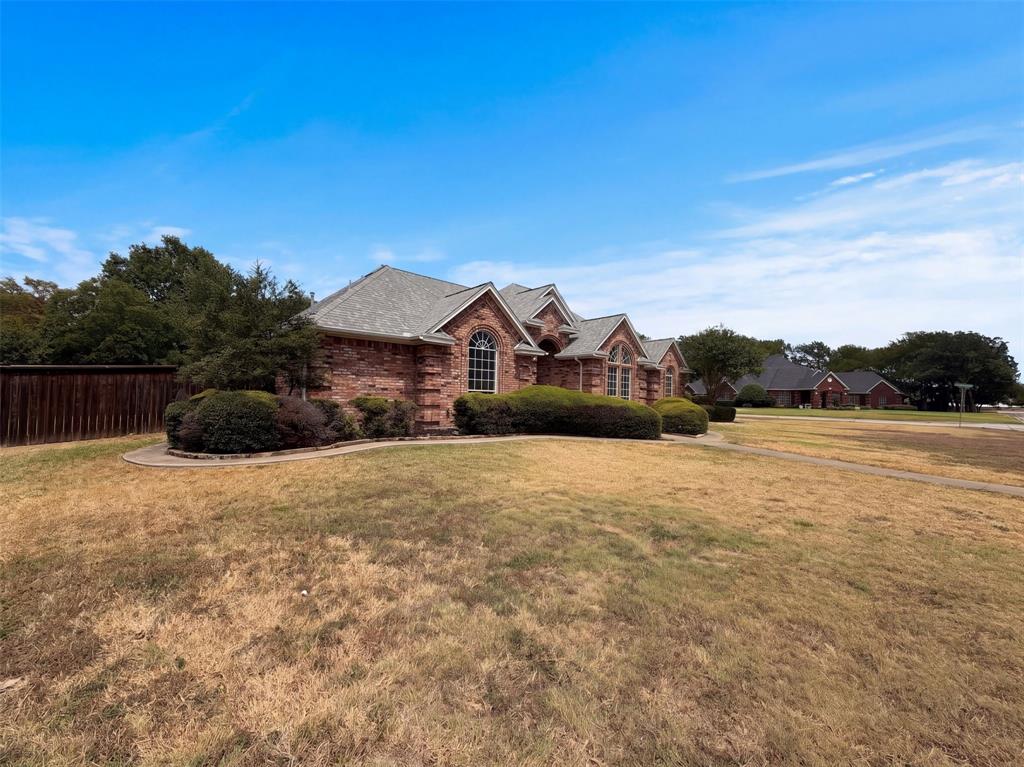 1609 Brentwood Trail Property Photo 28