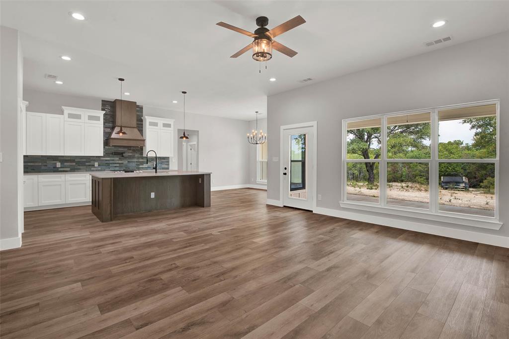 1179 Robertson Road Property Photo 7