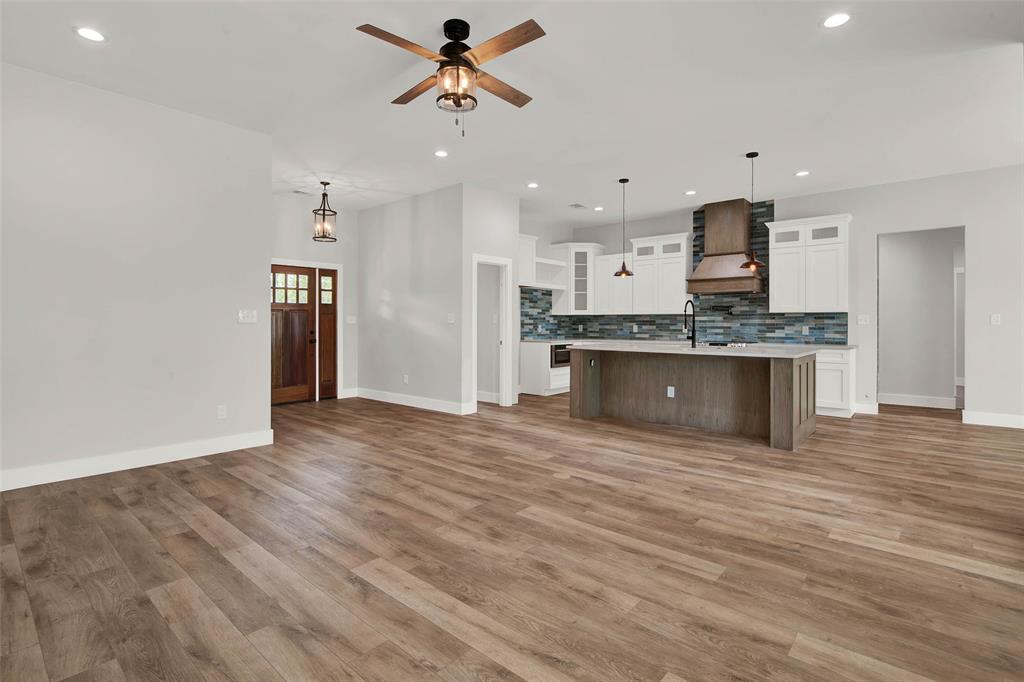 1179 Robertson Road Property Photo 8