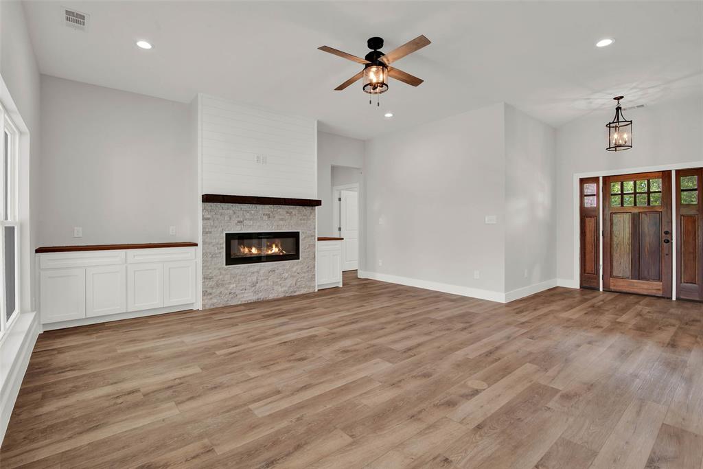 1179 Robertson Road Property Photo 10