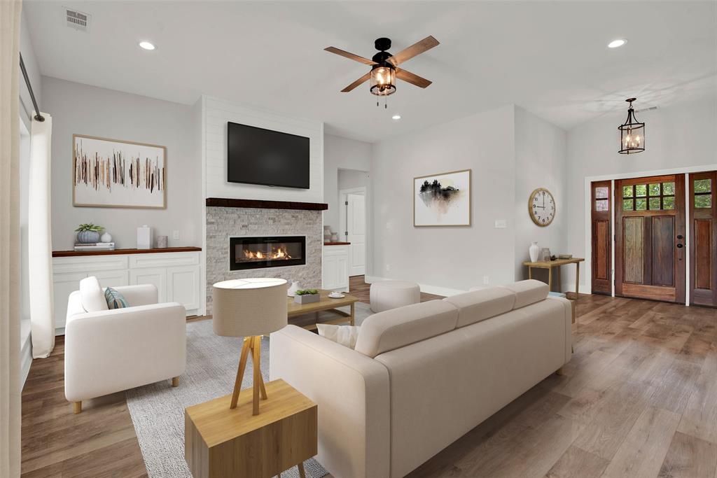 1179 Robertson Road Property Photo 11