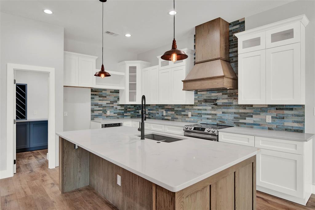 1179 Robertson Road Property Photo 12
