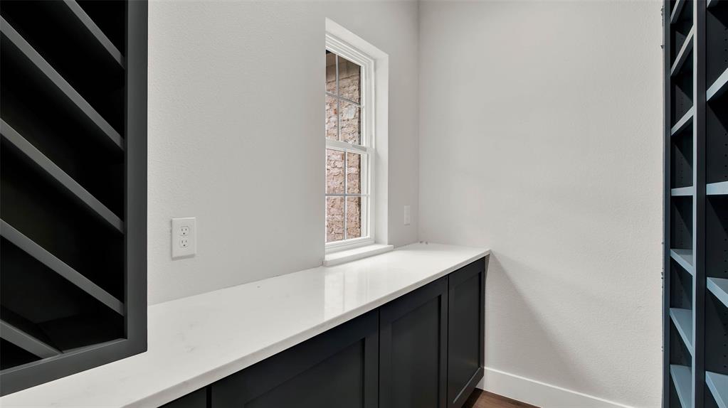 1179 Robertson Road Property Photo 15