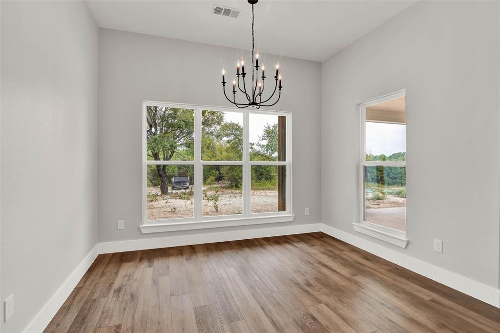 1179 Robertson Road Property Photo 16