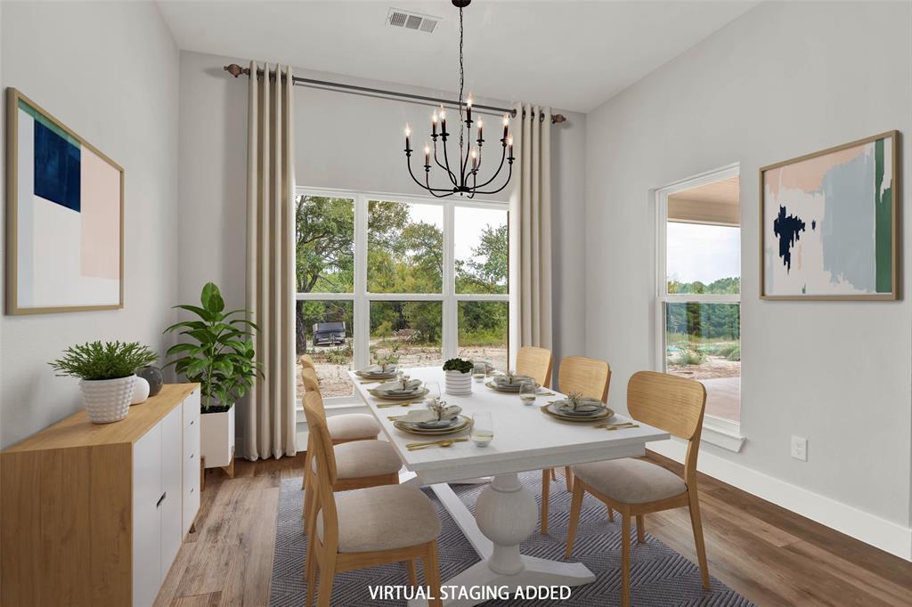 1179 Robertson Road Property Photo 17