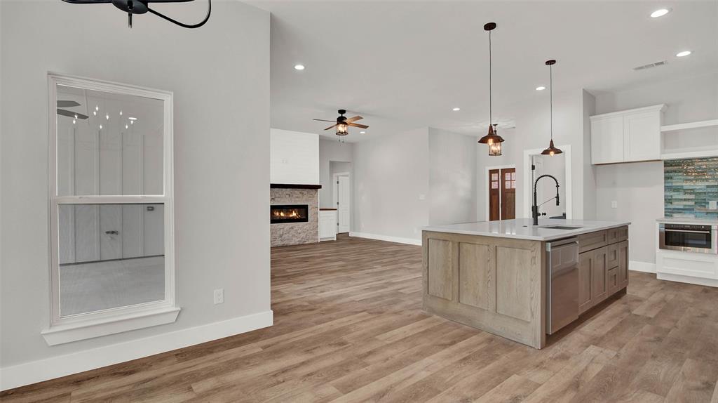 1179 Robertson Road Property Photo 18