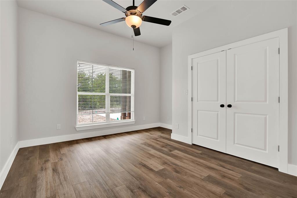 1179 Robertson Road Property Photo 19
