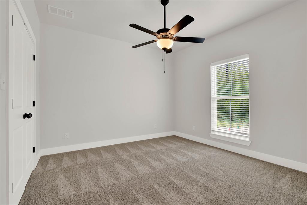 1179 Robertson Road Property Photo 21