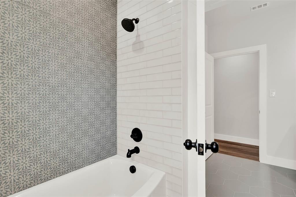 1179 Robertson Road Property Photo 23