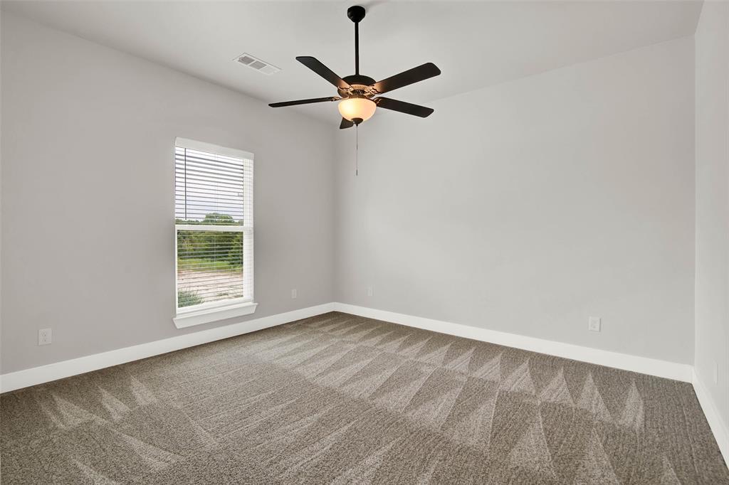 1179 Robertson Road Property Photo 24