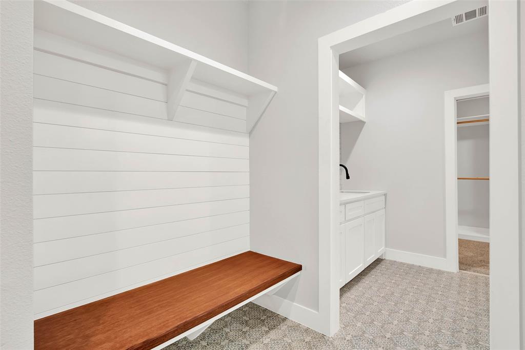 1179 Robertson Road Property Photo 25