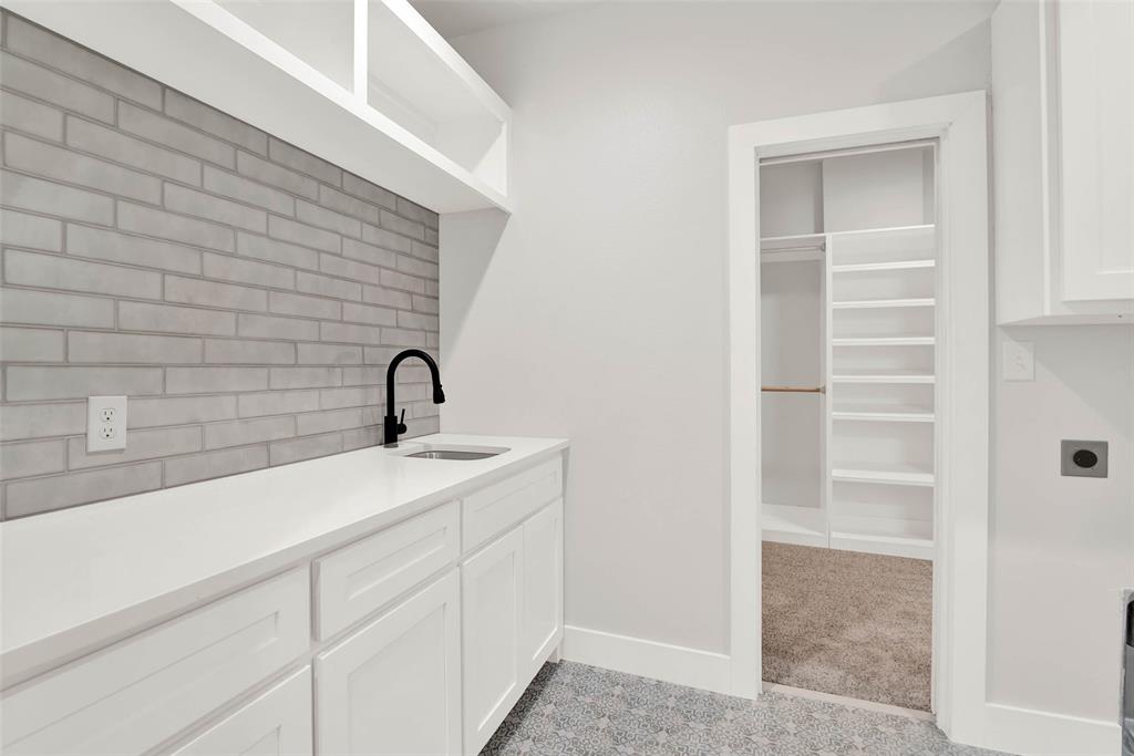 1179 Robertson Road Property Photo 27