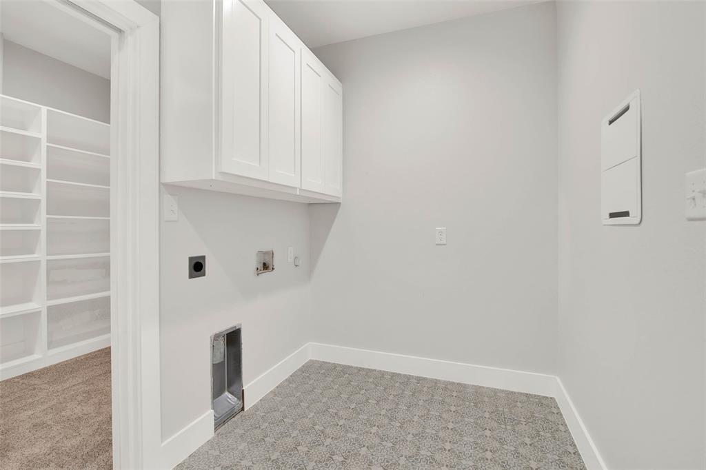 1179 Robertson Road Property Photo 28