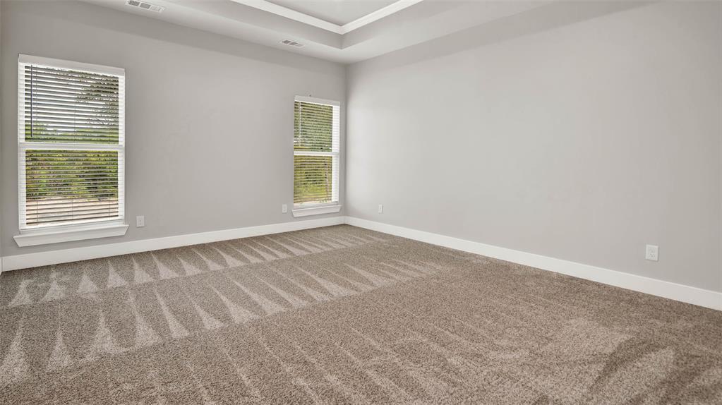1179 Robertson Road Property Photo 29