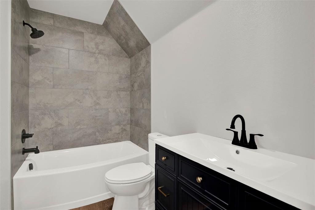 1179 Robertson Road Property Photo 30