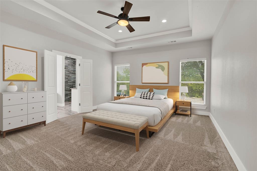 1179 Robertson Road Property Photo 31