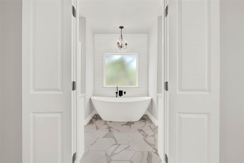 1179 Robertson Road Property Photo 32