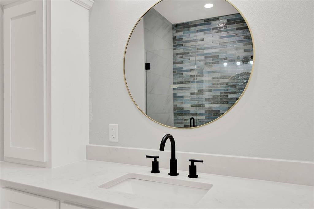 1179 Robertson Road Property Photo 33