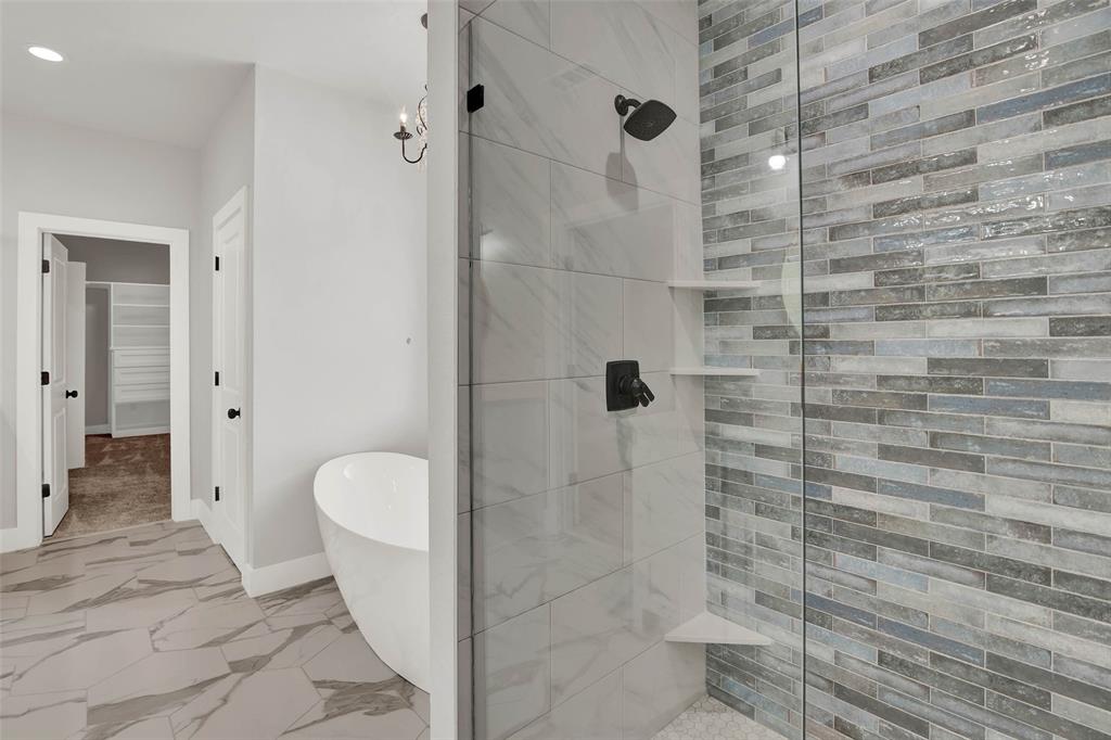 1179 Robertson Road Property Photo 34