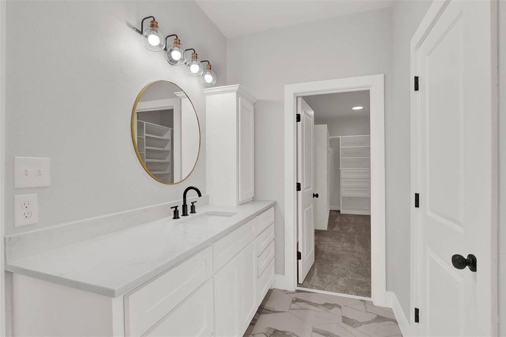 1179 Robertson Road Property Photo 35