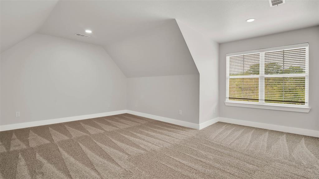 1179 Robertson Road Property Photo 37