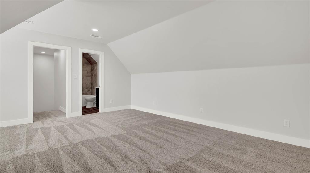 1179 Robertson Road Property Photo 38