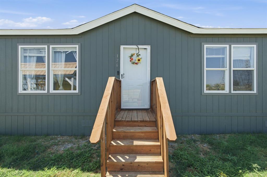126 Common Way Property Photo 1