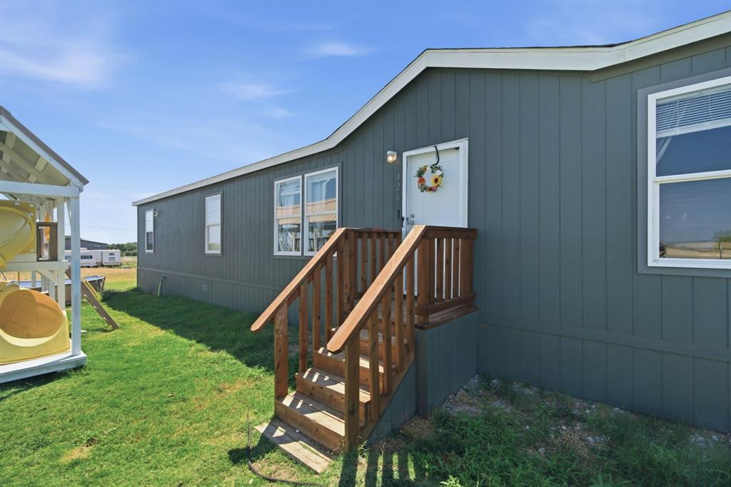 126 Common Way Property Photo 2