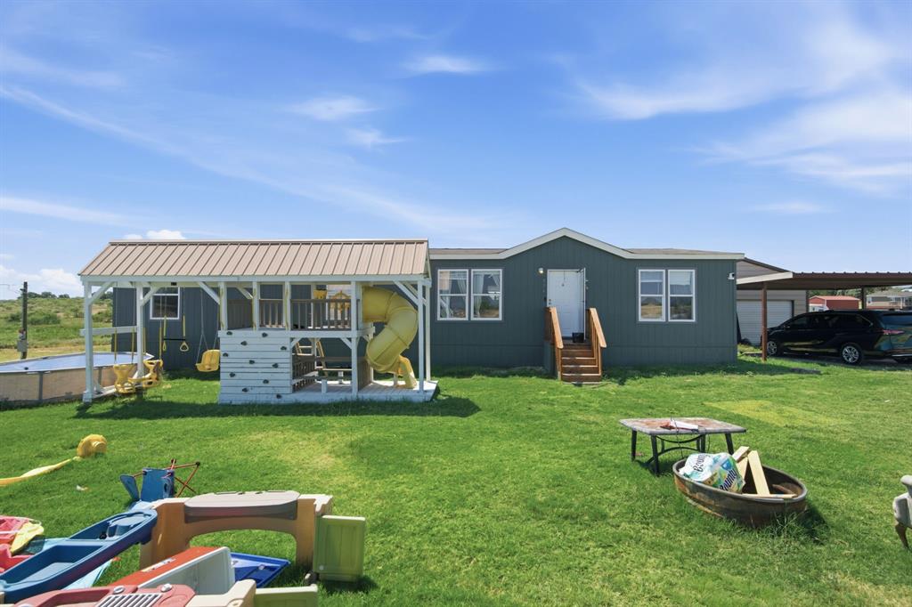 126 Common Way Property Photo 3