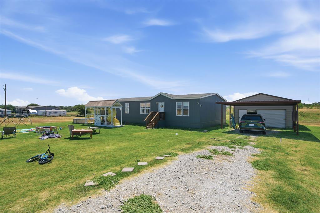 126 Common Way Property Photo 4