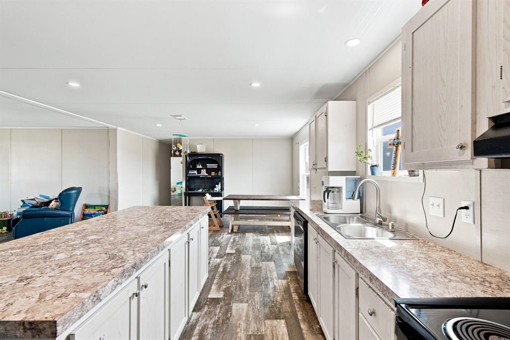 126 Common Way Property Photo 10