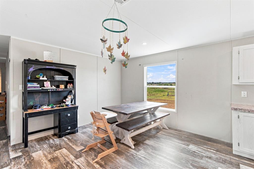 126 Common Way Property Photo 11