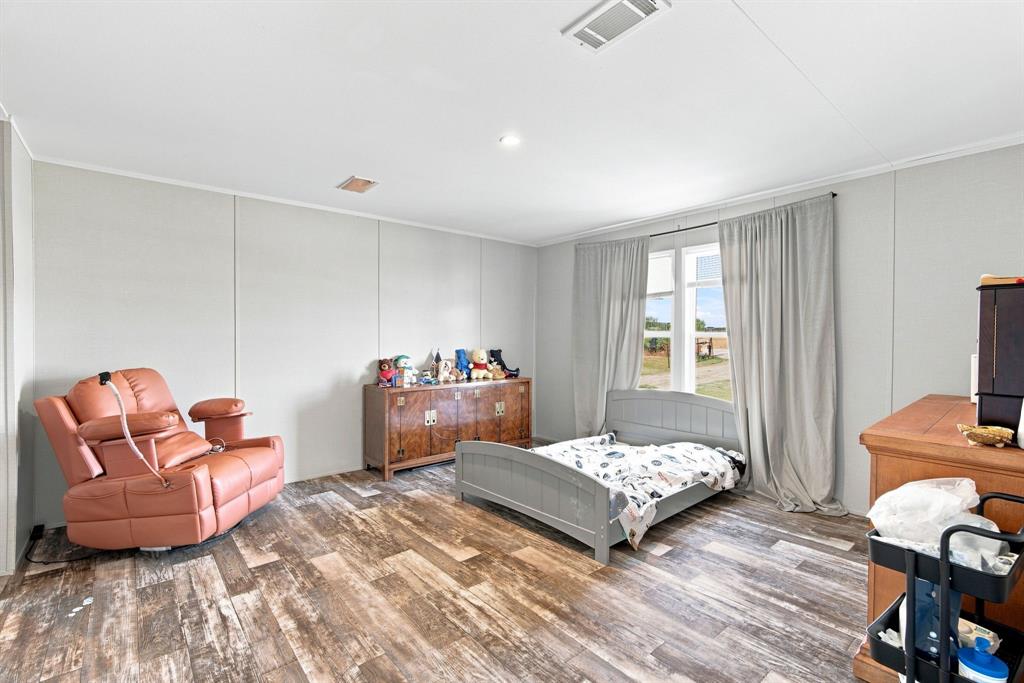 126 Common Way Property Photo 12