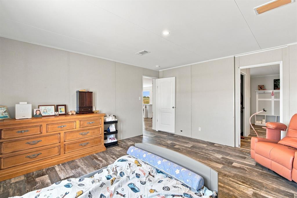 126 Common Way Property Photo 13