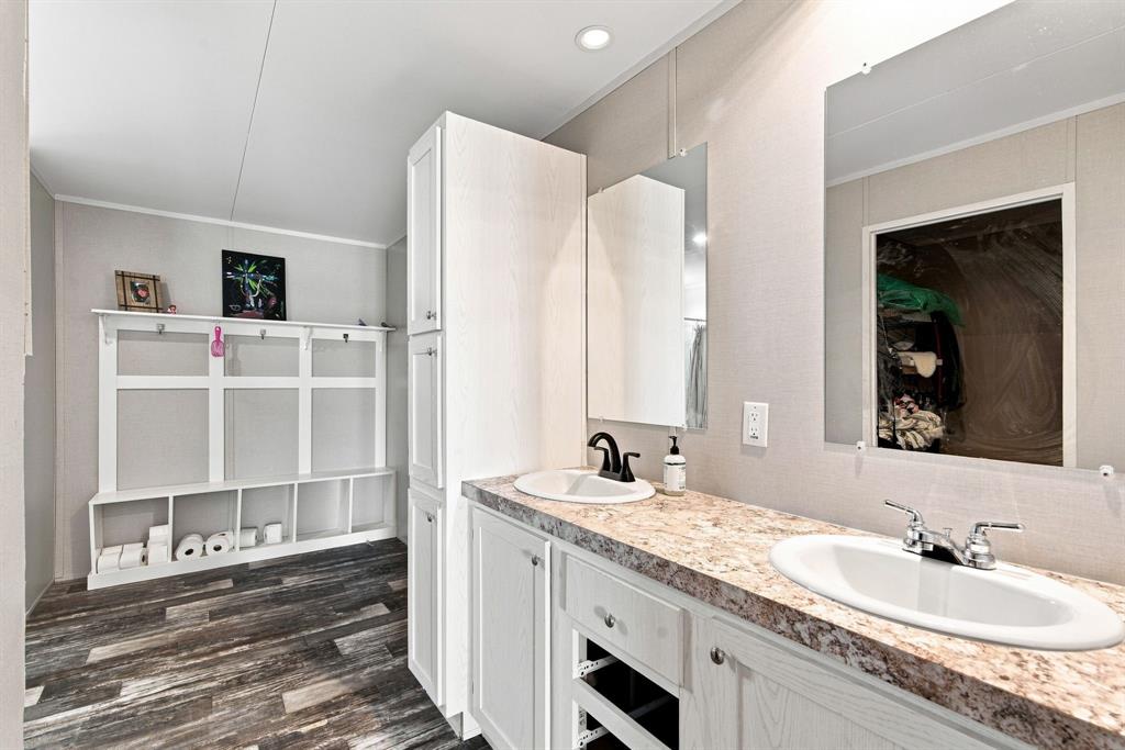 126 Common Way Property Photo 14