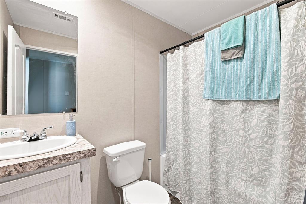126 Common Way Property Photo 15