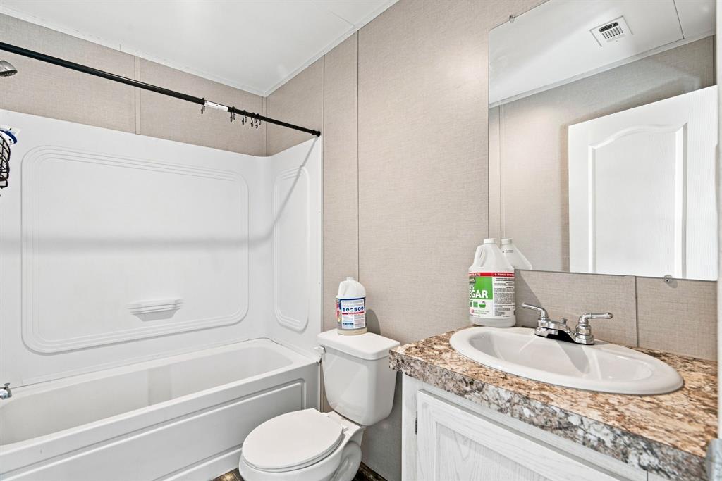 126 Common Way Property Photo 16