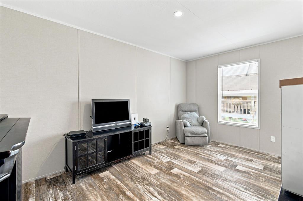 126 Common Way Property Photo 17