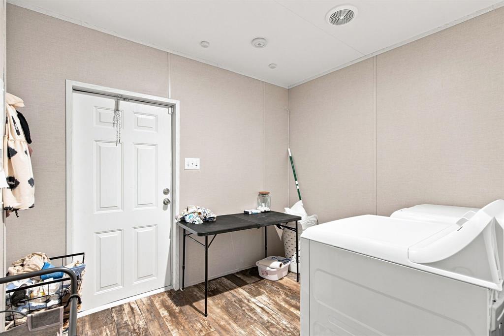 126 Common Way Property Photo 18