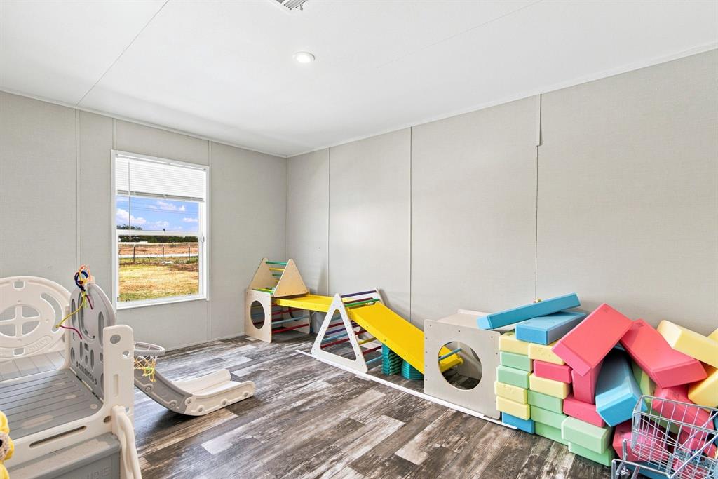 126 Common Way Property Photo 19