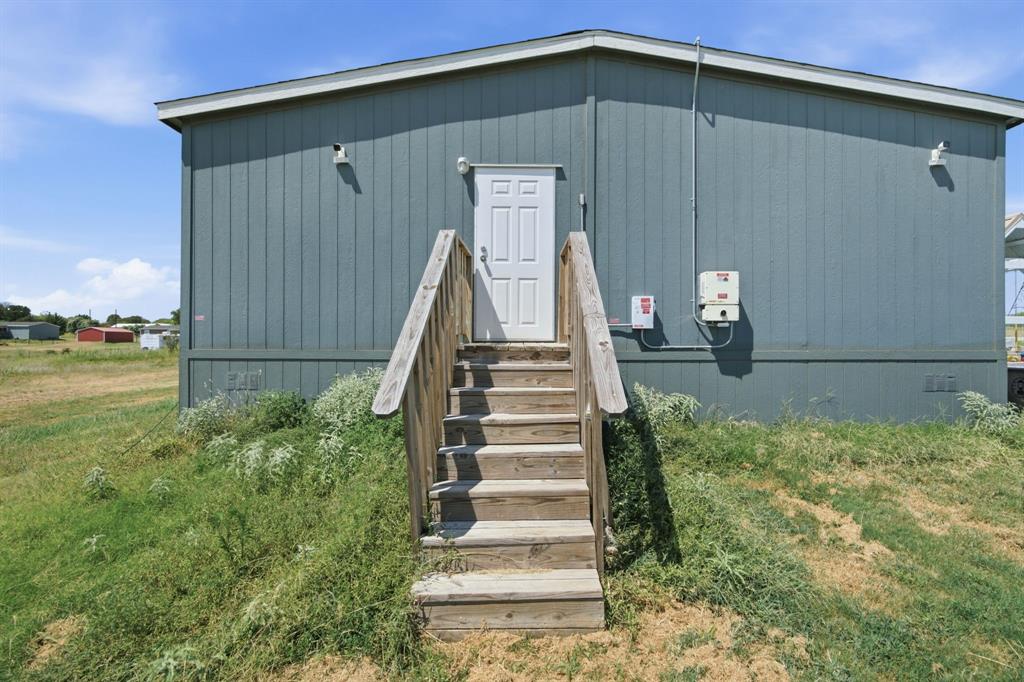 126 Common Way Property Photo 20