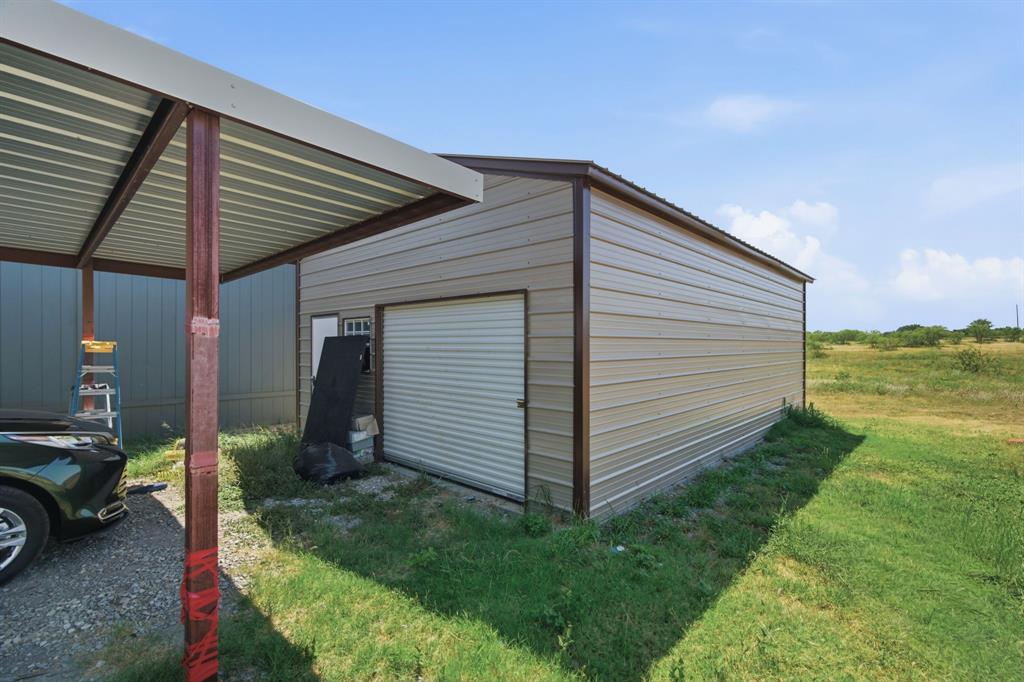 126 Common Way Property Photo 21